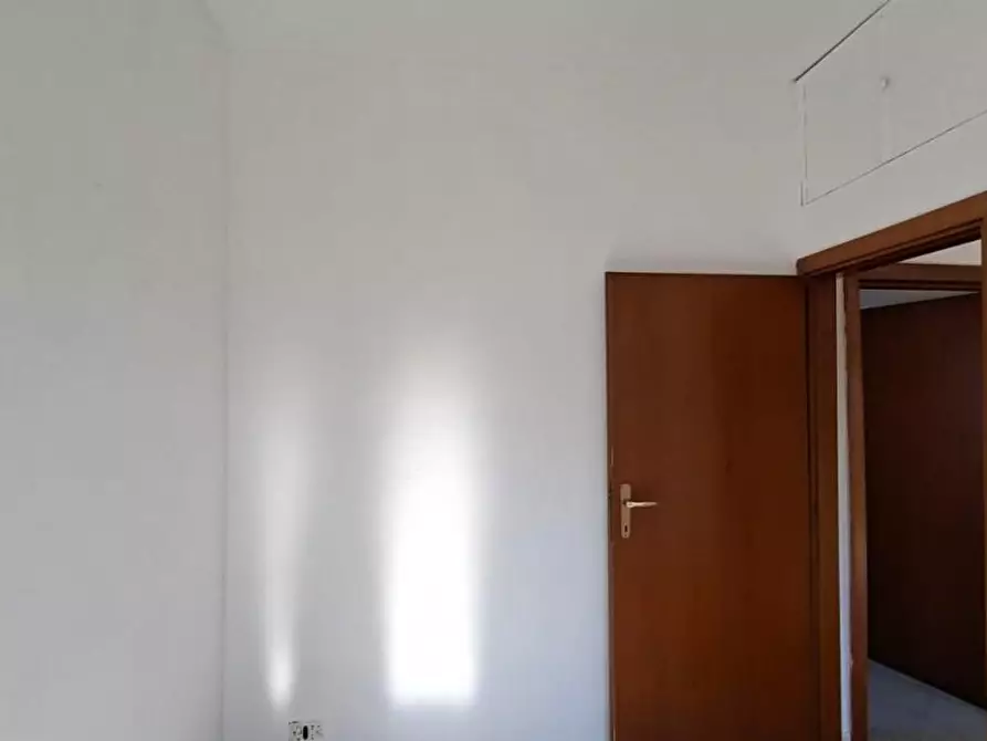 Immagine 11 di Appartamento in vendita  a Capannoli