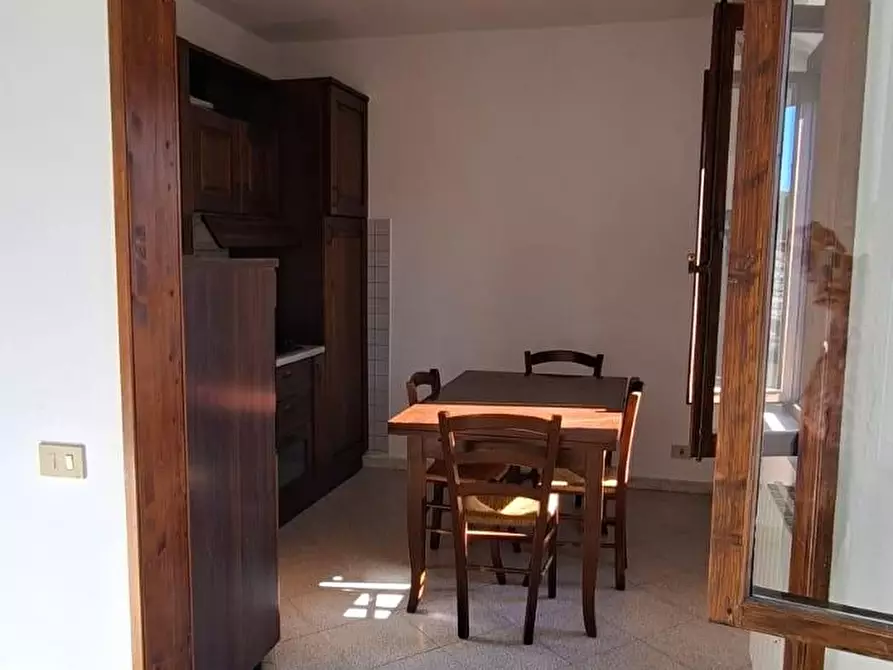 Immagine 8 di Appartamento in vendita  a Capannoli