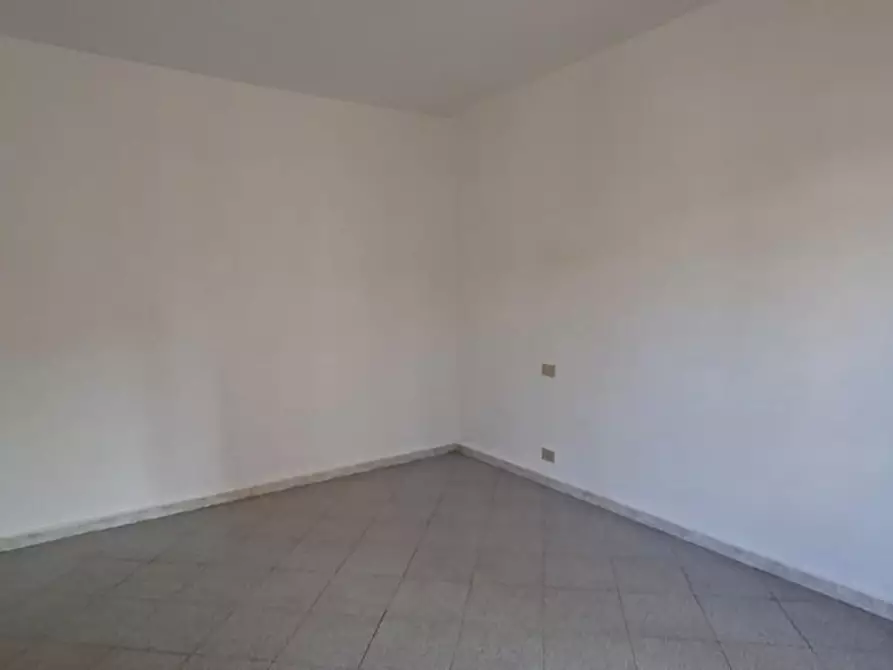 Immagine 14 di Appartamento in vendita  a Capannoli