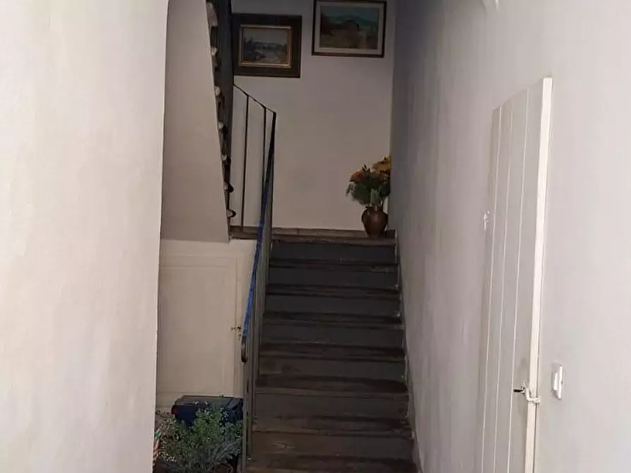 Immagine 20 di Appartamento in vendita  a Capannoli