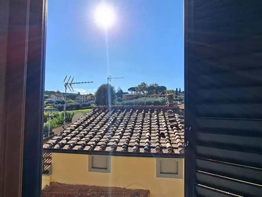 Immagine 26 di Appartamento in vendita  a Capannoli