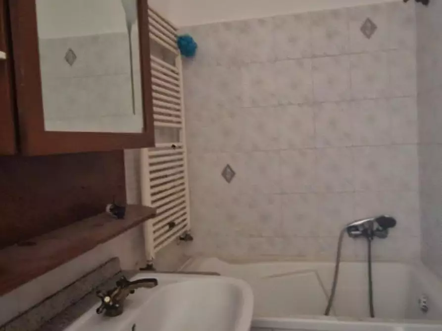 Immagine 17 di Appartamento in vendita  a Capannoli