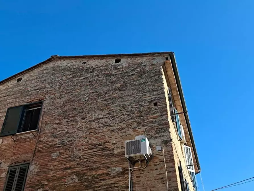 Immagine 23 di Appartamento in vendita  a Capannoli