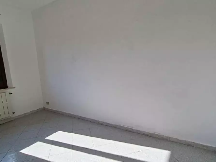 Immagine 15 di Appartamento in vendita  a Capannoli