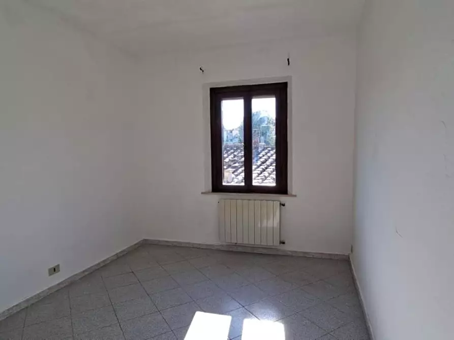 Immagine 12 di Appartamento in vendita  a Capannoli