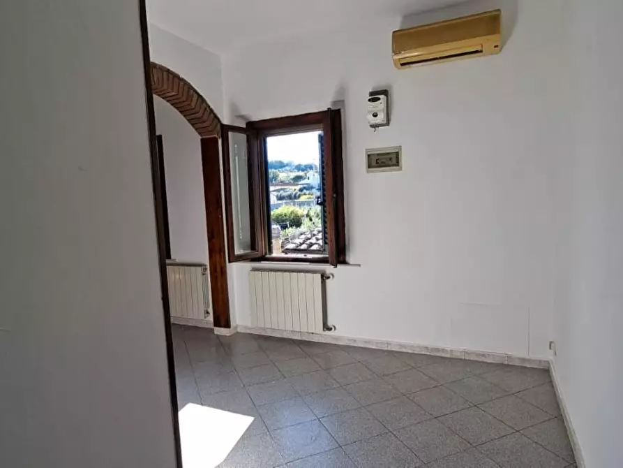 Immagine 6 di Appartamento in vendita  a Capannoli