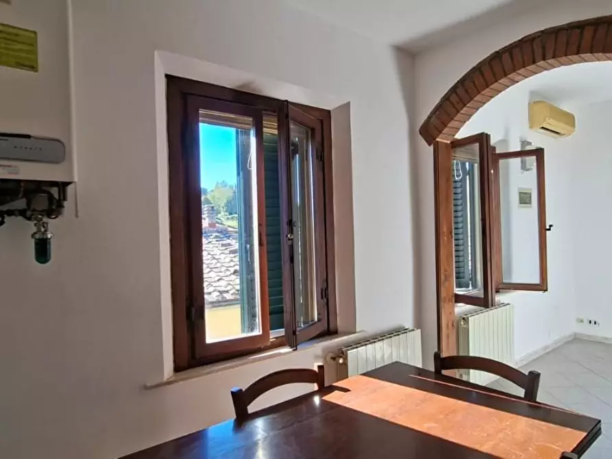 Immagine 4 di Appartamento in vendita  a Capannoli