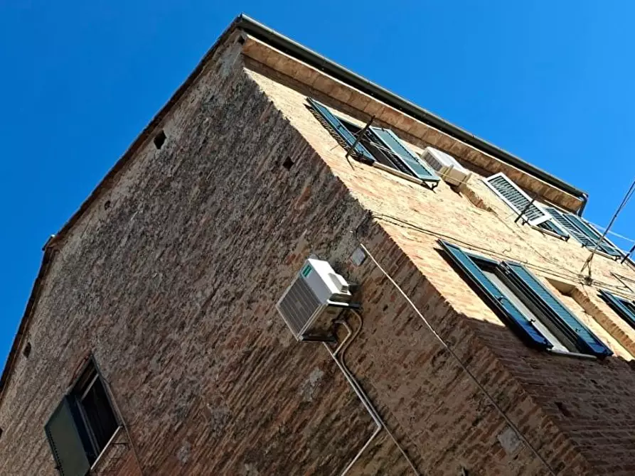 Immagine 24 di Appartamento in vendita  a Capannoli