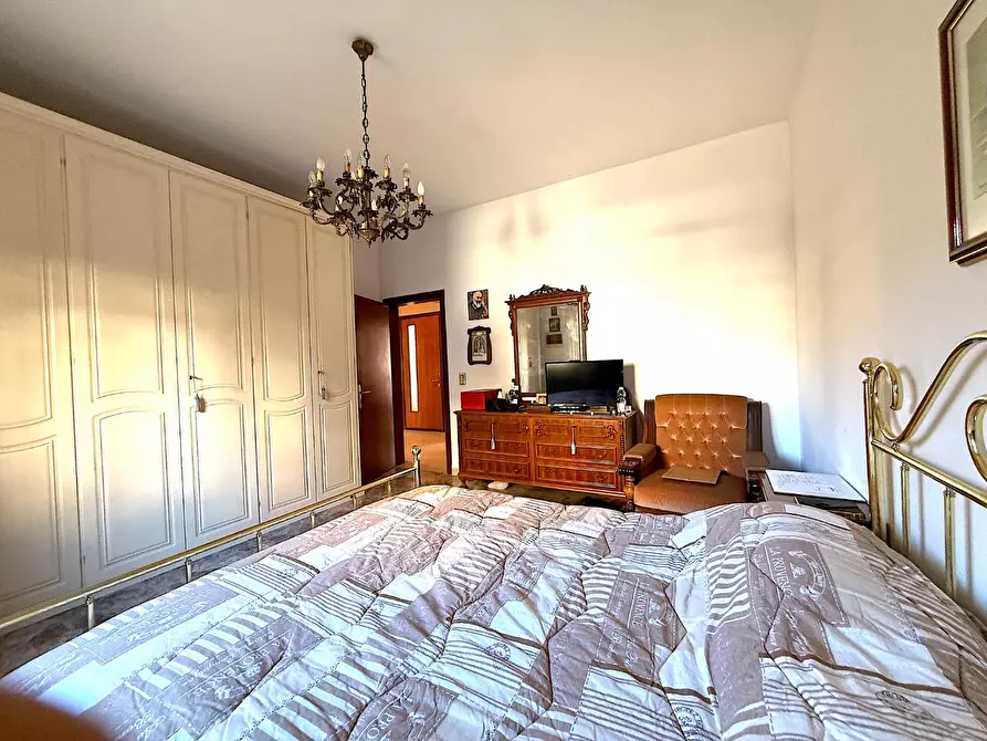 Immagine 9 di Appartamento in vendita  a Vinci