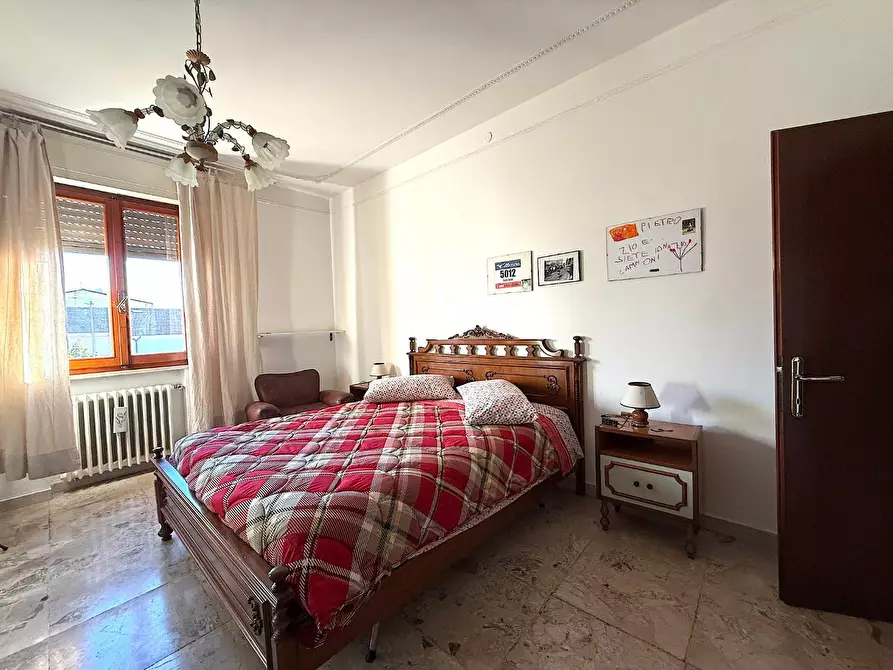 Immagine 8 di Appartamento in vendita  a Vinci