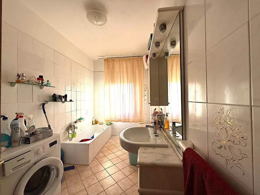 Immagine 16 di Appartamento in vendita  a Vinci