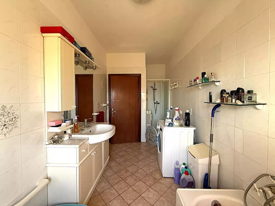 Immagine 15 di Appartamento in vendita  a Vinci