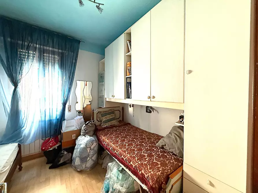 Immagine 12 di Appartamento in vendita  a Vinci