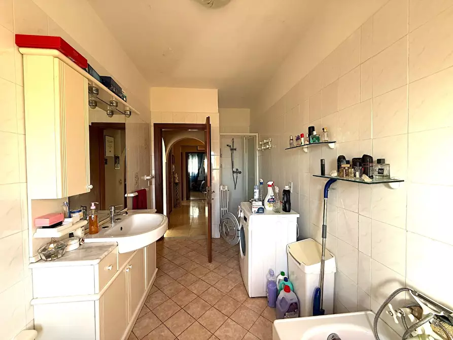 Immagine 14 di Appartamento in vendita  a Vinci