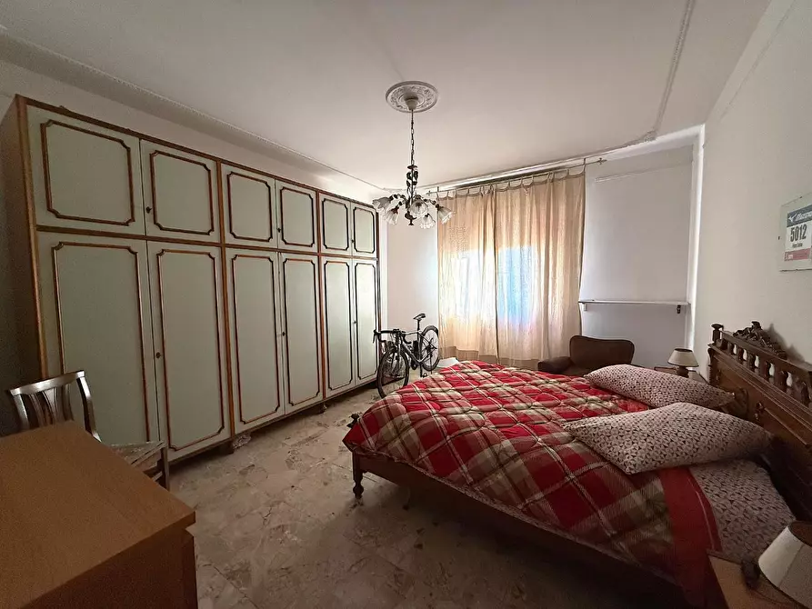 Immagine 7 di Appartamento in vendita  a Vinci