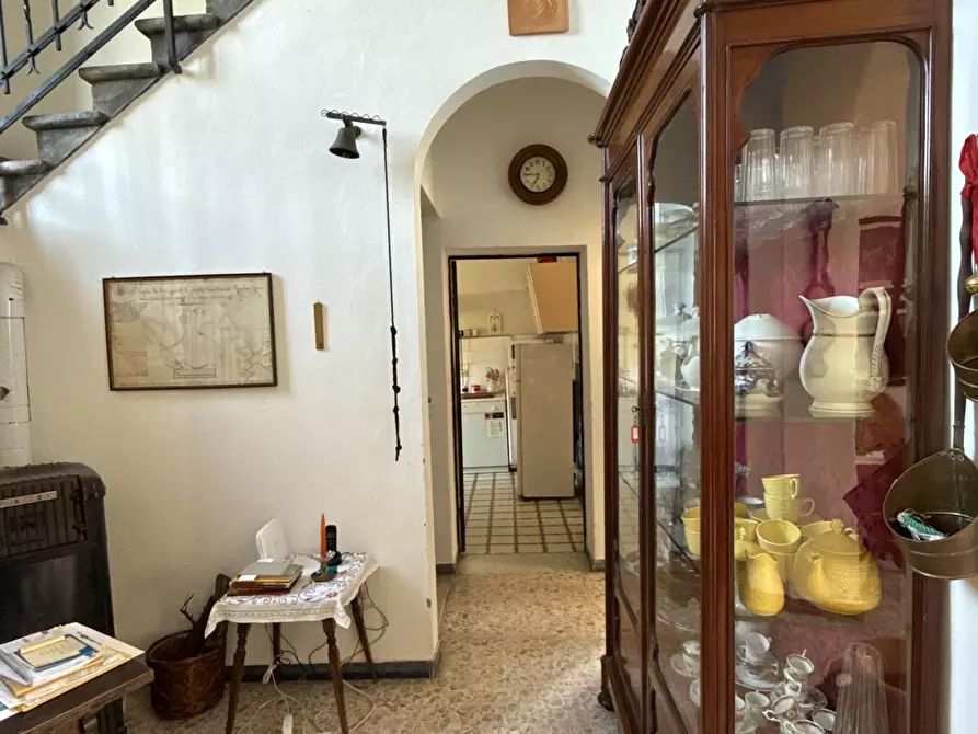 Immagine 23 di Villa in vendita  a Crespina Lorenzana