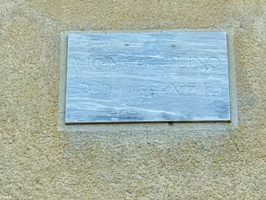 Immagine 4 di Villa in vendita  a Crespina Lorenzana