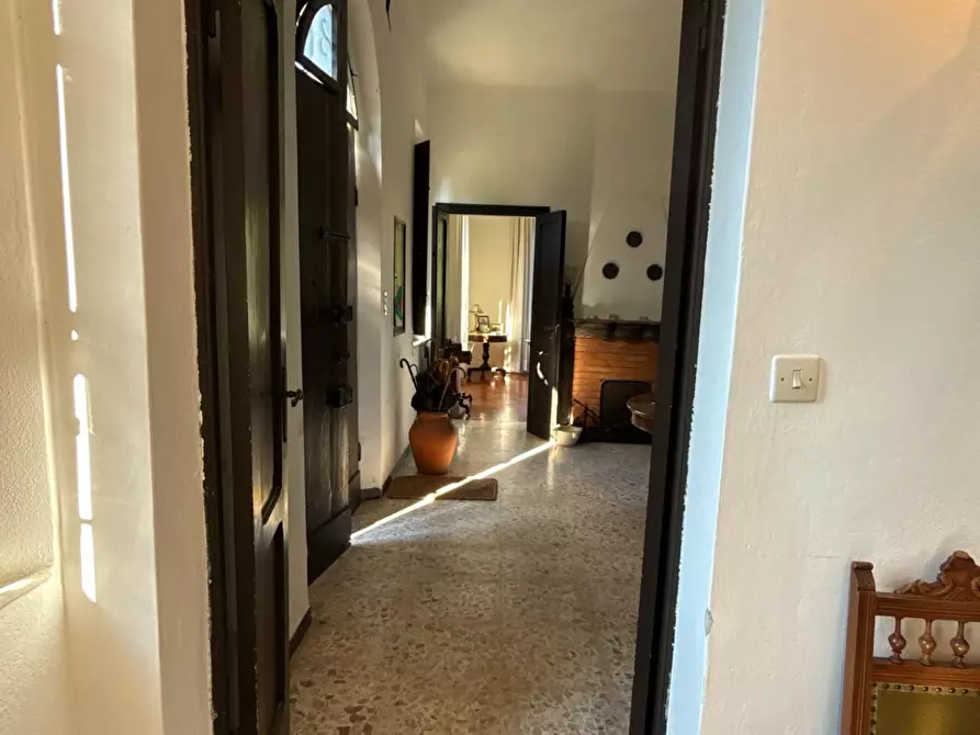 Immagine 28 di Villa in vendita  a Crespina Lorenzana