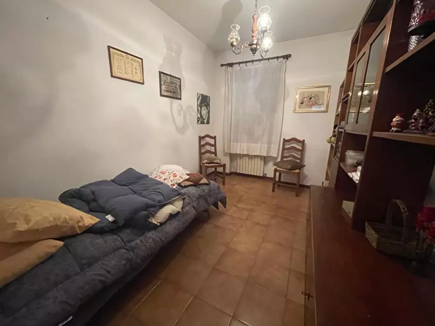 Immagine 14 di Casa bifamiliare in vendita  a Carrara