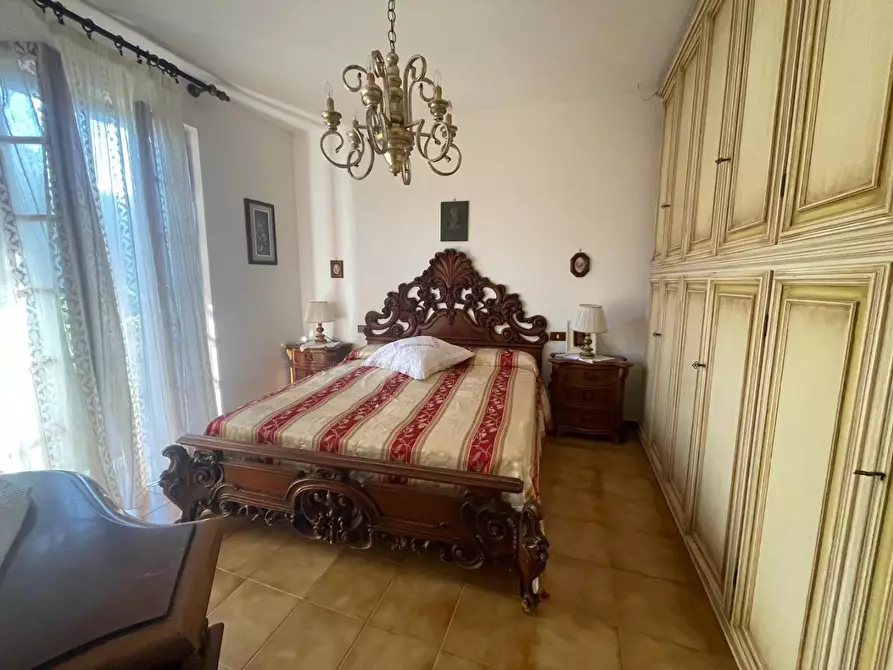 Immagine 11 di Casa bifamiliare in vendita  a Carrara