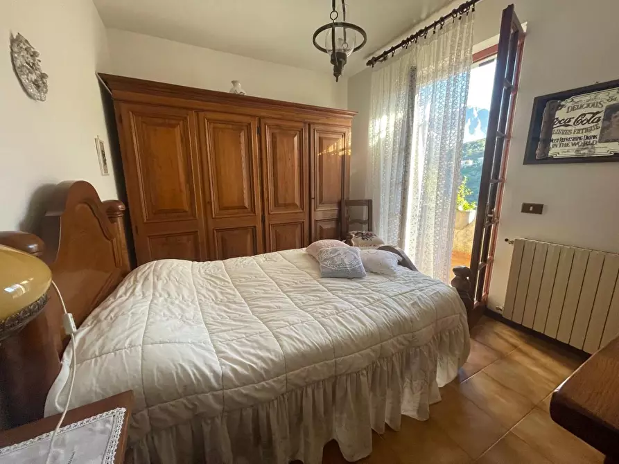 Immagine 12 di Casa bifamiliare in vendita  a Carrara