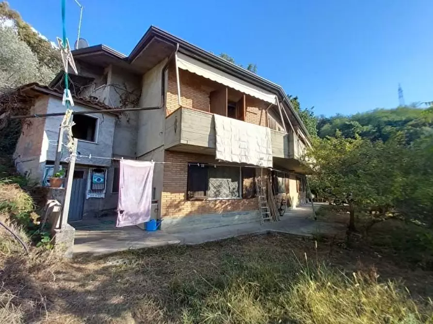 Immagine 3 di Appartamento in vendita  a Massarosa