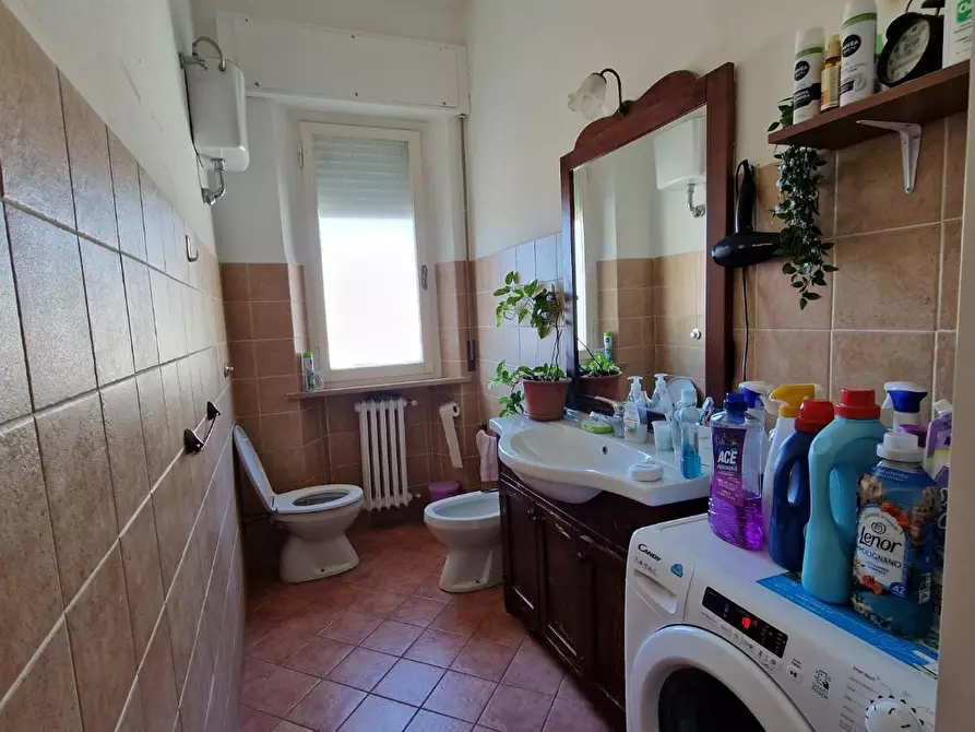 Immagine 22 di Appartamento in vendita  a Pisa