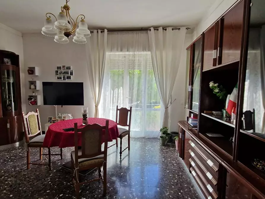 Immagine 2 di Appartamento in vendita  a Pisa