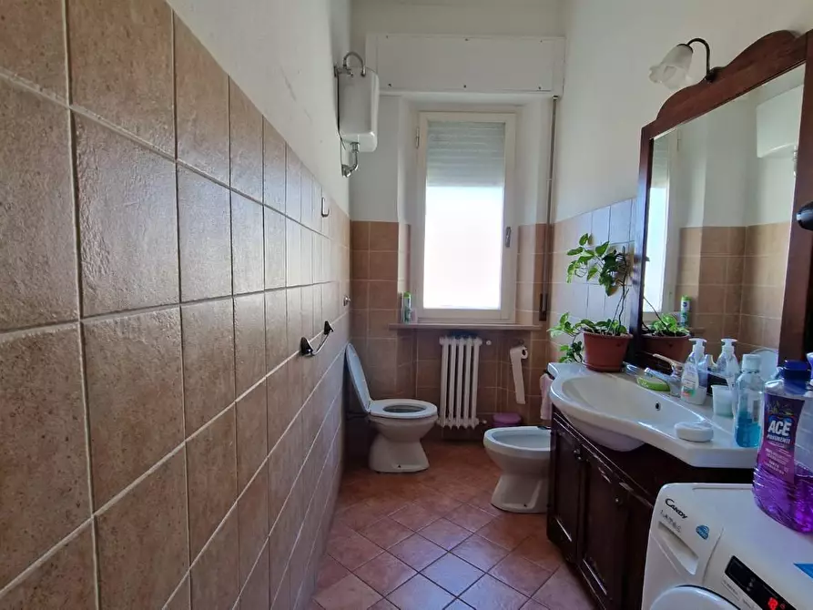 Immagine 23 di Appartamento in vendita  a Pisa