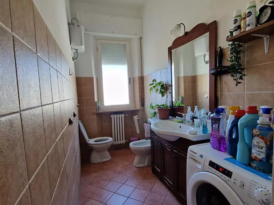 Immagine 24 di Appartamento in vendita  a Pisa