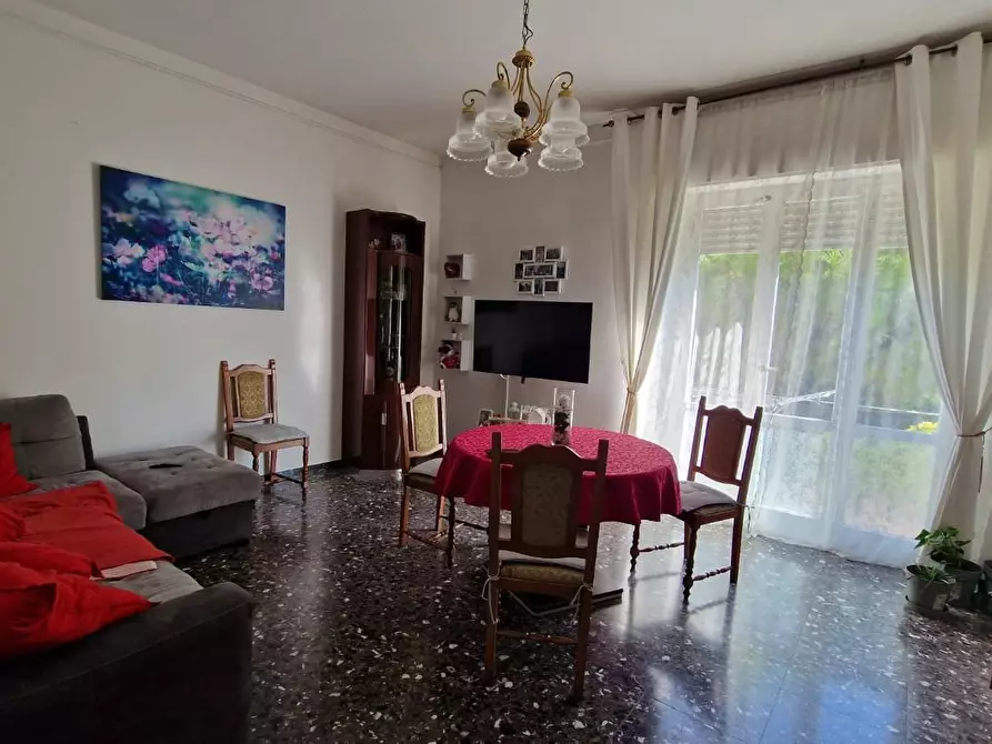 Immagine 9 di Appartamento in vendita  a Pisa