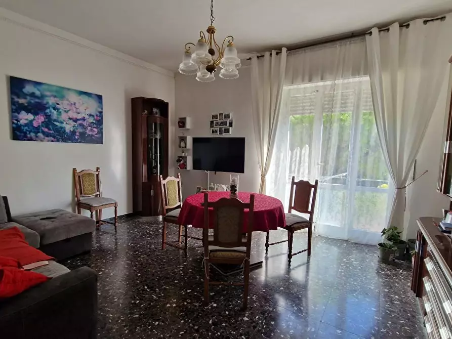 Immagine 4 di Appartamento in vendita  a Pisa