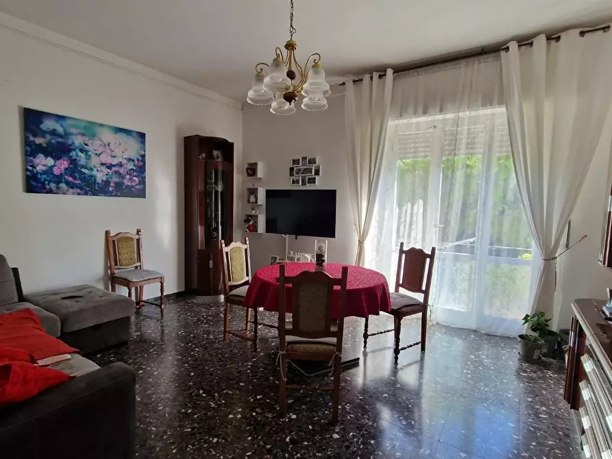 Immagine 5 di Appartamento in vendita  a Pisa