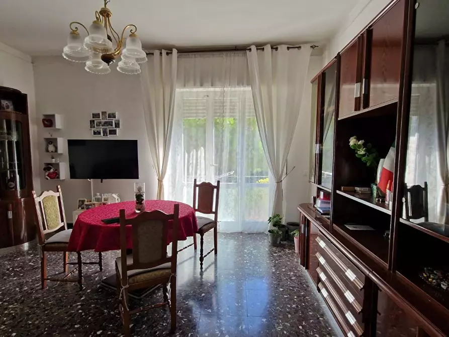 Immagine 8 di Appartamento in vendita  a Pisa