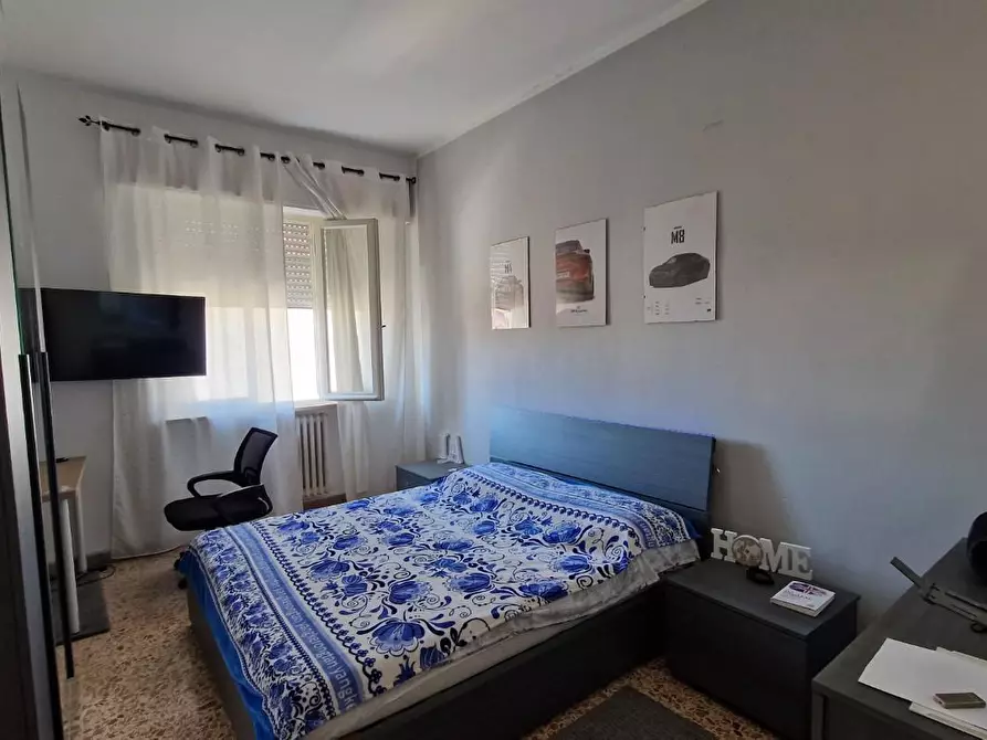 Immagine 16 di Appartamento in vendita  a Pisa