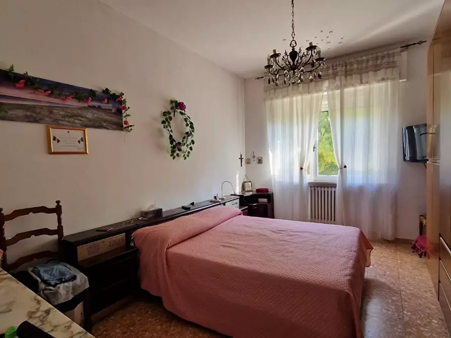 Immagine 12 di Appartamento in vendita  a Pisa