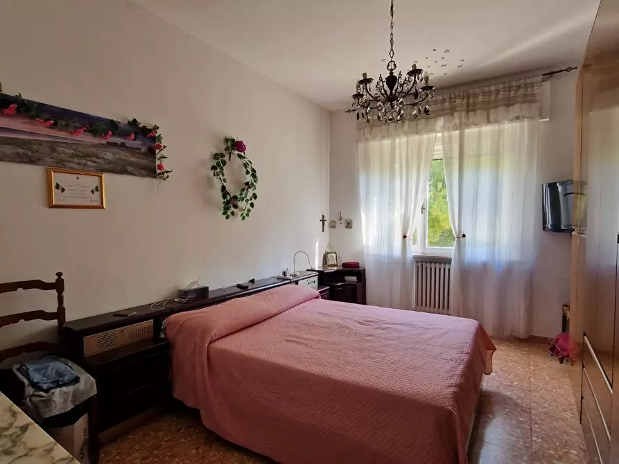 Immagine 17 di Appartamento in vendita  a Pisa