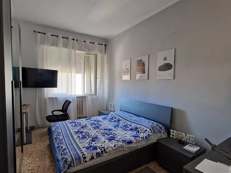 Immagine 18 di Appartamento in vendita  a Pisa