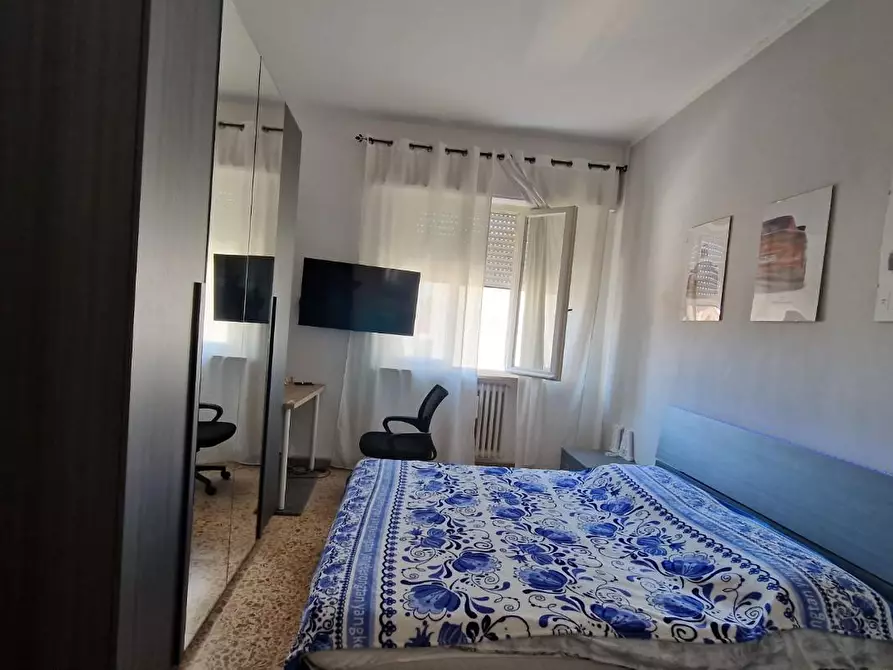 Immagine 19 di Appartamento in vendita  a Pisa