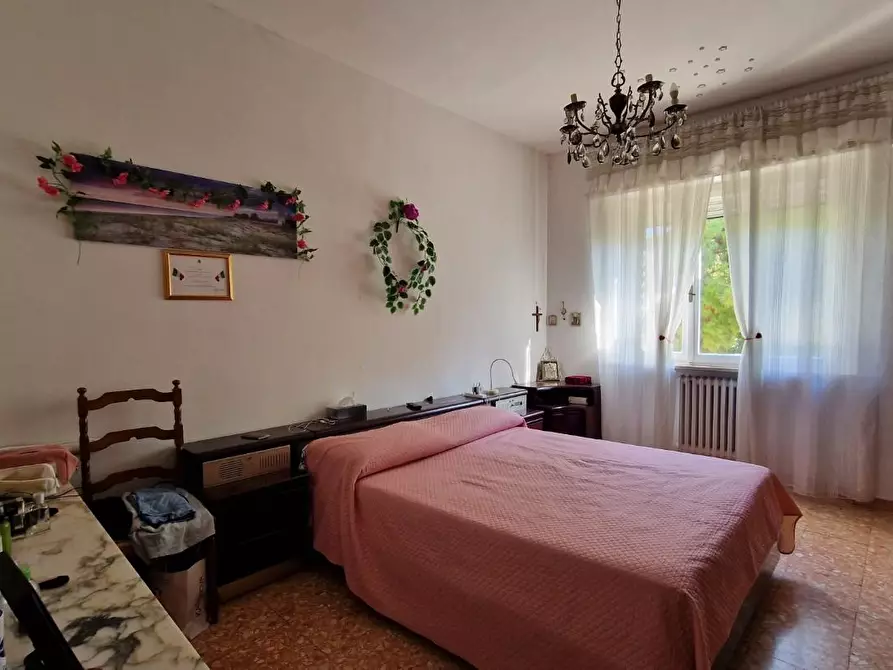 Immagine 15 di Appartamento in vendita  a Pisa