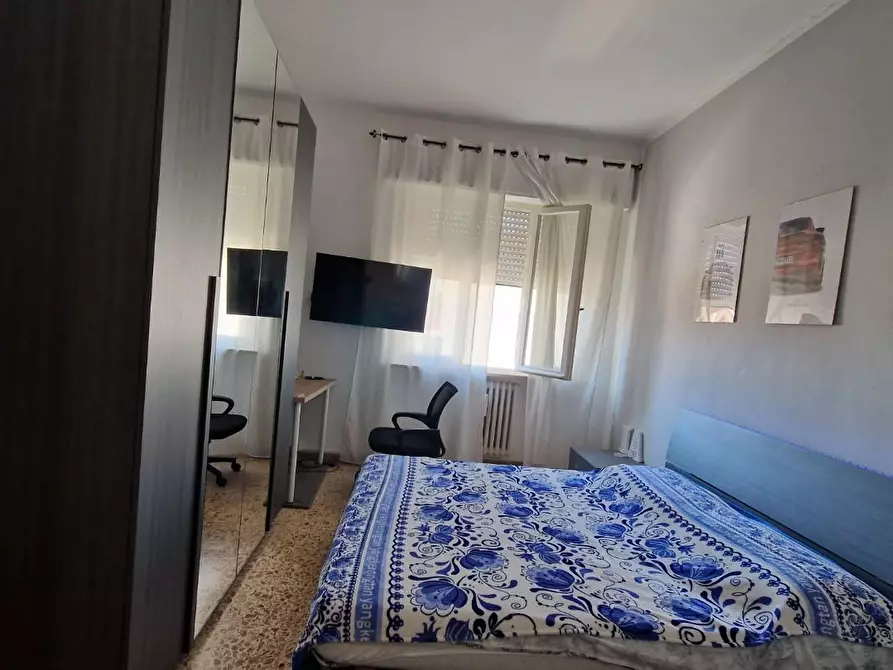 Immagine 14 di Appartamento in vendita  a Pisa