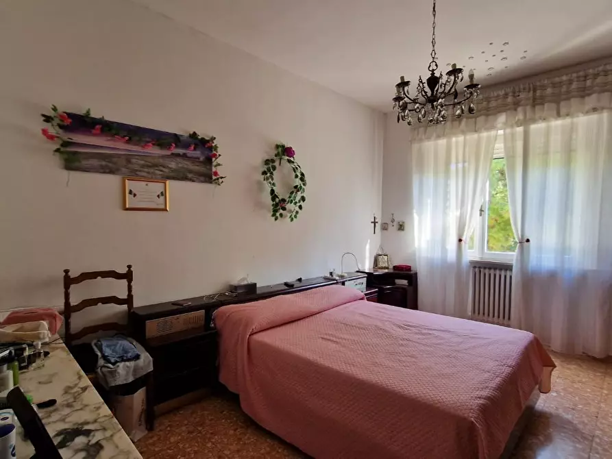 Immagine 20 di Appartamento in vendita  a Pisa