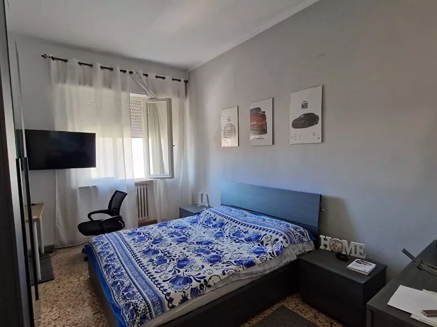 Immagine 13 di Appartamento in vendita  a Pisa