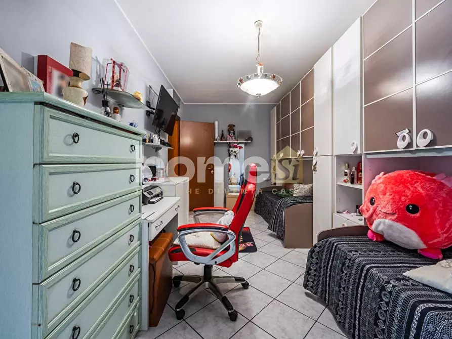 Immagine 21 di Appartamento in vendita  a Reggio Nell'emilia