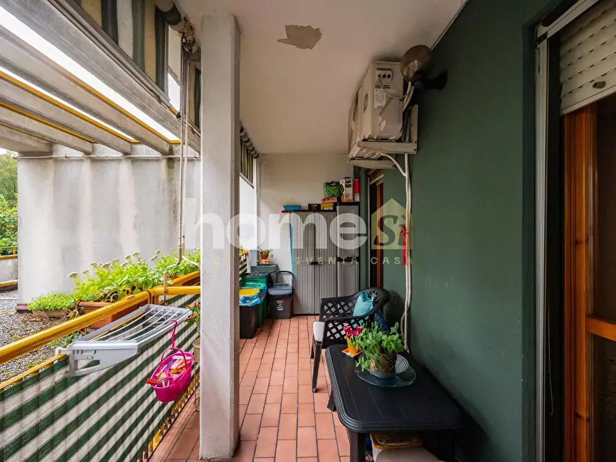 Immagine 23 di Appartamento in vendita  a Reggio Nell'emilia