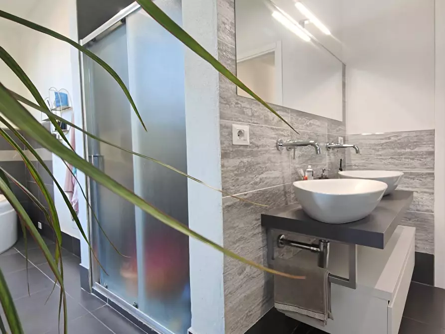 Immagine 5 di Appartamento in vendita  a Fucecchio