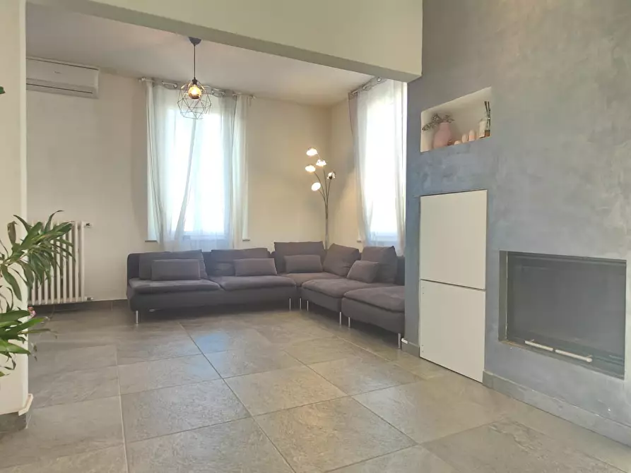 Immagine 14 di Appartamento in vendita  a Fucecchio