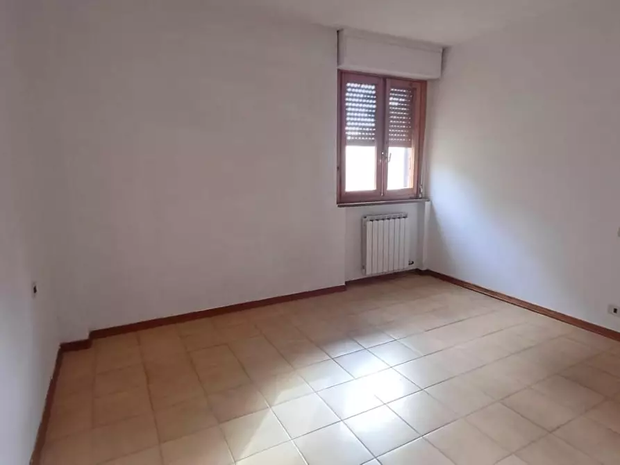 Immagine 8 di Appartamento in vendita  a Sovicille