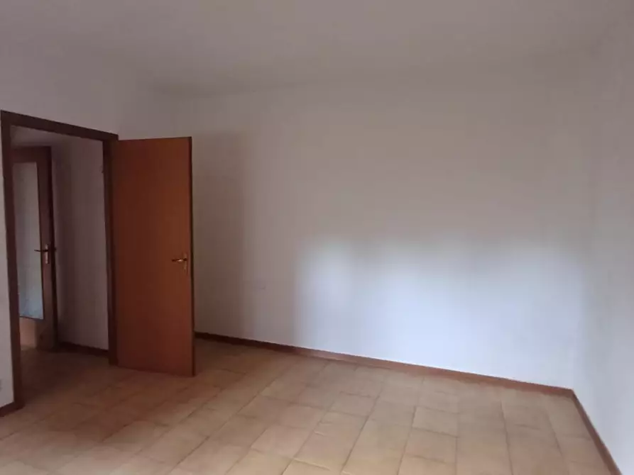 Immagine 9 di Appartamento in vendita  a Sovicille