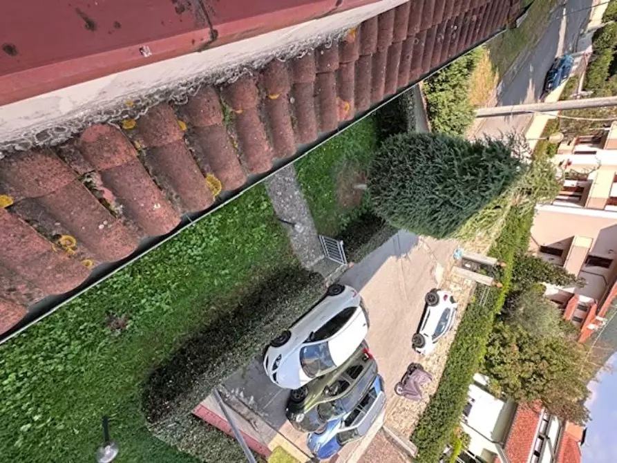 Immagine 25 di Casa trifamiliare in vendita  a Buti